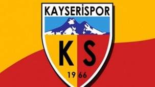 Kayserispor'un efsane başkanı Recep Mamur hayatını kaybetti