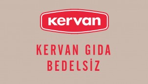 Kervan Gıda (KRVGD) bedelsiz ne zaman, hangi tarihte bölünecek?