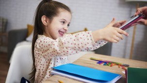 Kırtasiye ürünlerine talep yüzde 60 arttı