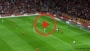 Konyaspor Trabzonspor canli izle