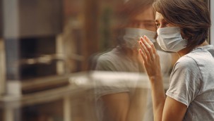 Koronavirüse karşı yeni önlemler mi geliyor?