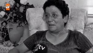 Müge Anlı Şen Kardeşler cinayeti! Bakıcı Emel Cengiz kimdir?