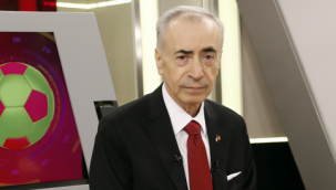 Mustafa Cengiz yoğun bakıma alındı!