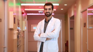 Otizm 12-18 ay öncesi dönemde daha fazla görülüyor