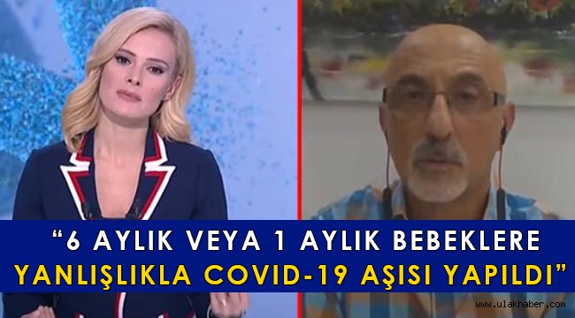 Prof. Dr. Zafer Kurugöl kimdir, kaç yaşında, nereli?