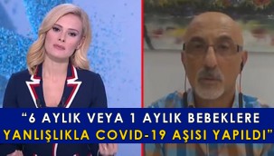 Prof. Dr. Zafer Kurugöl kimdir, kaç yaşında, nereli?