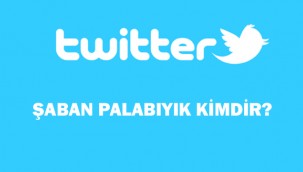 Şaban Palabıyık kimdir, kaç yaşında nereli?