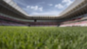 Taraftarium24 Galatasaray – Beşiktaş canlı Beinsports izle, Selçuksports Justin TV Jestyayın şifresiz maç izle