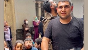 Trafik kazasında hayatını kaybeden Tostçu Mahmut Anıl Kurt kimdir?