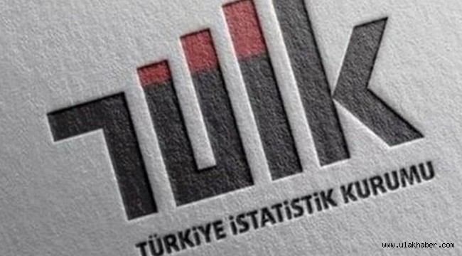 TÜİK, temmuz ayı işsizlik rakamlarını açıkladı