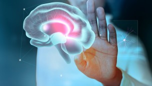 Türkiye'den yapay zeka atağı: Resmi Gazete'de yayımlandı!