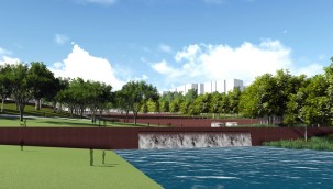 Validebağ Korusu nerede, ne oldu? Adile Sultan kimdir?