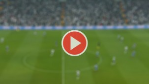 Young Boys Manchester United canlı izle EXXEN maçı izle