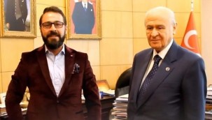 Yunus Yuva kimdir, nereli, kaç yaşında? Yunus Yuva ne kanseri?