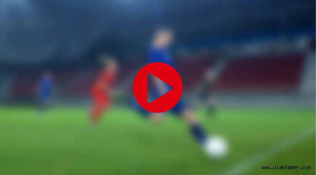 Adana Demirspor Malatyaspor canlı izle – Adana Demir Malatya maçı canlı