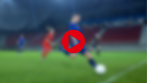 Adana Demirspor Malatyaspor canlı izle – Adana Demir Malatya maçı canlı