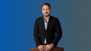 Anatolia GSYF, beş yılda 250 milyon TL'lik fona ulaşacak