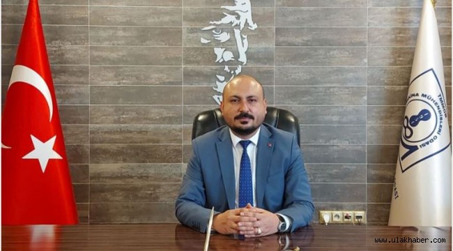 Başkan Varol açıkladı: Araç bakımı yaptırırken nelere dikkat edilmeli?