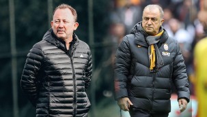 Beşiktaş Galatasaray maçı muhtemel 11'ler canlı izle