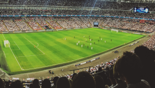 Beşiktaş Hatayspor canlı izle