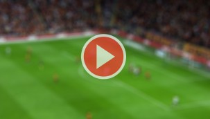 Beşiktaş Sivasspor canli izle – BJK Sivas maci canli
