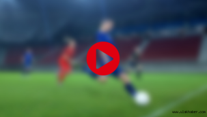 Beşiktaş Sporting Lizbon canlı izle