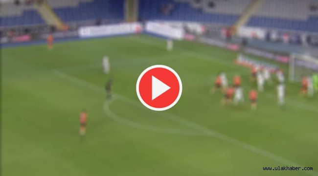 Çaykur Rizespor Galatasaray canlı izle – Rize GS maci canli maç