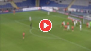 Çaykur Rizespor Galatasaray canlı izle – Rize GS maci canli maç