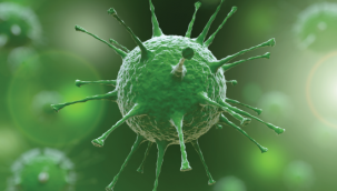 Dünya genelinde koronavirüsten ölen sayısı 5 milyonu geçti!