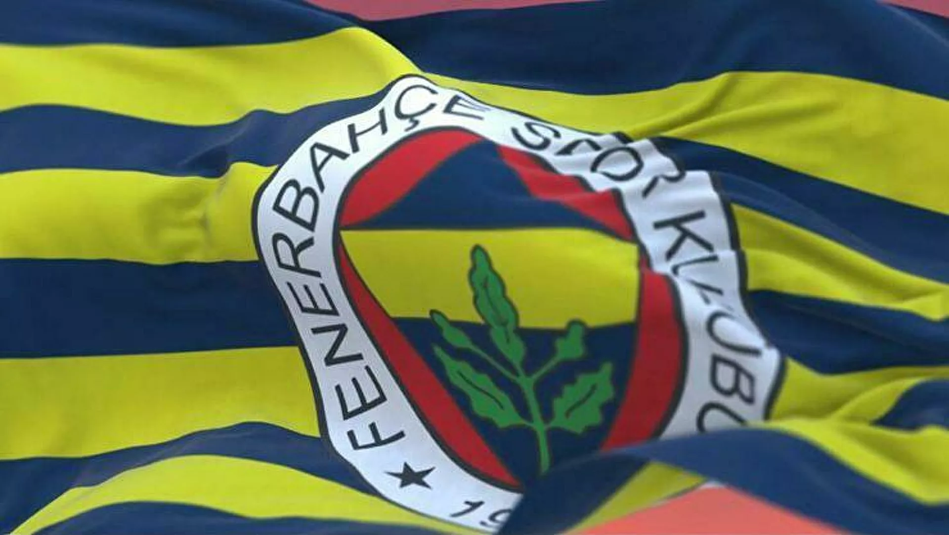FB TV Trabzonspor maçını 23. dakikada kesti