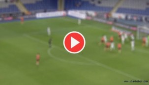 Fenerbahçe Alanyaspor canlı izle