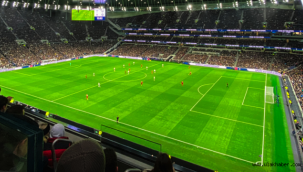 Fenerbahçe Alanyaspor canlı izle