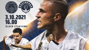 Fenerbahçe Kasımpaşa canlı izle – Muhtemel 11'ler