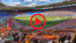 Galatasaray Konyaspor maçı canlı izle