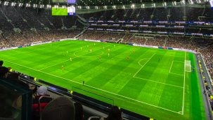 Göztepe Trabzonspor canlı izle - Trabzon Göztepe canli ts