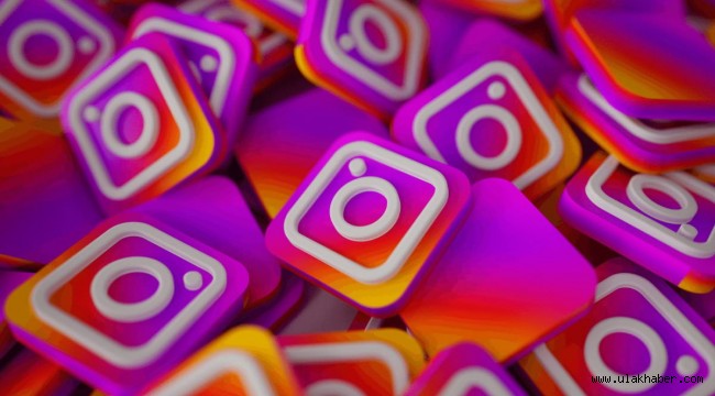 Instagram'ın yeni özelliği ile birlikte 'o aramalara' son vereceksiniz