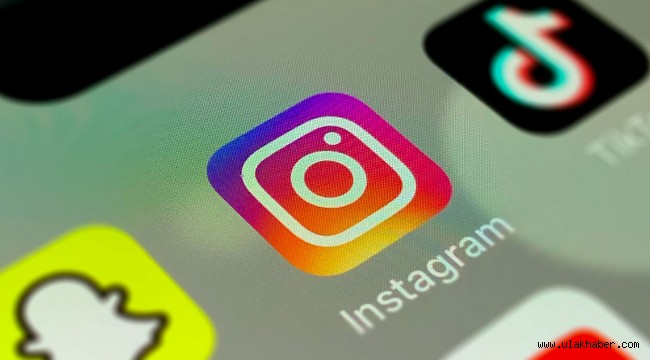 Instagram yeni özelliğini duyurdu