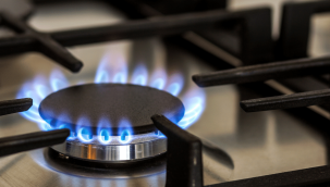 Kayserigaz'dan 'Güvenli Doğal Gaz Kullanım' Uyarısı