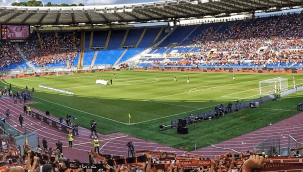 Konyaspor Fenerbahçe canli izle