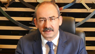 KTO Başkanı Gülsoy'dan Mevlid Kandili Mesajı