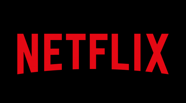 Netflix çalışanları greve başlıyor