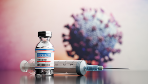 Pandemide panik bozukluğu ve anksiyete bozukluğu yaygınlaştı