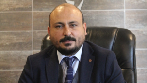 Savunma Sanayi Sempozyumu 2022 Ekim ayına ertelendi