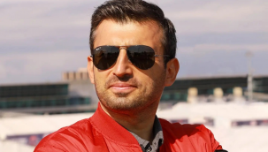 Selçuk Bayraktar, BirGün'e dava açtı