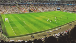 Trabzonspor Rizespor canli izle