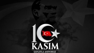 10 kasim ataturk resimleri