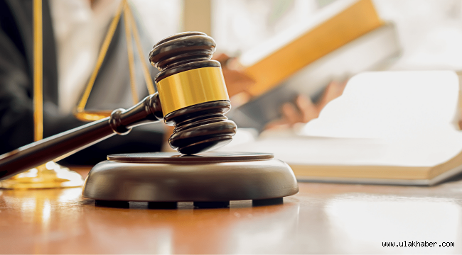 70 bin liralık ziynet eşyası çalan kişi tutuklandı