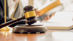 70 bin liralık ziynet eşyası çalan kişi tutuklandı