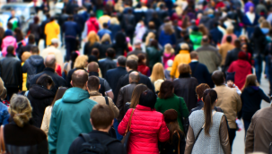 Ak Parti vatandaşın geçim derdini teşhis edecek