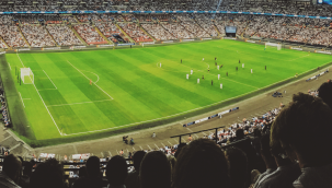 Alanyaspor Besiktas macini canli izle